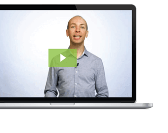 Get More Organic Traffic