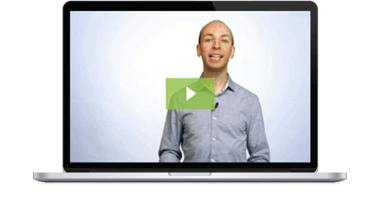 Get More Organic Traffic