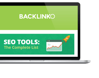 SEO Tools