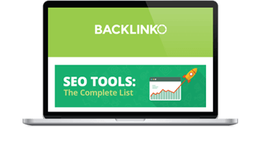 SEO Tools