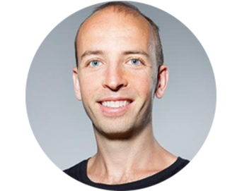 Join the SEO That Works Waiting List