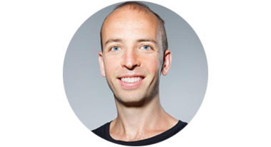 Join the SEO That Works Waiting List